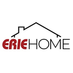 Erie Home Roofing