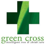 Green Cross