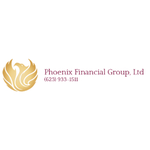 Phoenix Financial Group, Ltd