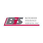 Bichlmeier Insurance Services