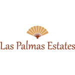Las Palmas Estates