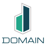Domain