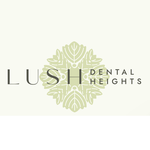 Lush Dental Heights