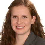 Stephanie Payton-Petersen, MD