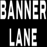 Banner Lane
