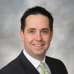 Steven Strang, DO