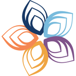 Columbia Mental Health Psychiatrists and Therapists - Manassas