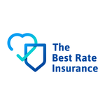 The Best Rate Insurance