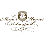 The Manor Homes of Arborwalk Apartments