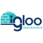 Igloo Insurance LLC