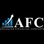 Advanced Financial Concepts
