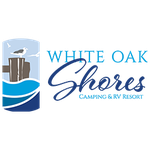 White Oak Shores
