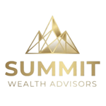 Summit Wealth Advisors Johnson