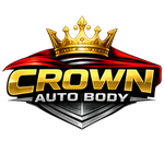 Crown Auto Body Shop
