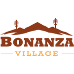Bonanza Village