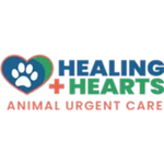 Healing Hearts Animal Urgent Care