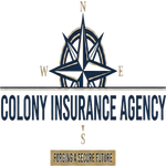 Colony Insurance Agency