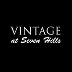 Vintage at Seven Hills 55+ Community