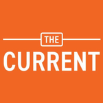 The Current