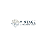 Vintage at Marine View Senior 55+