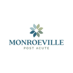 Monroeville Post Acute