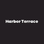 Harbor Terrace