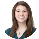 Rachel Blache, CNM