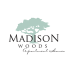 Madison Woods Apartments
