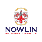 Nationwide Insurance: Nowlin Insurance Group LLC