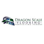 Dragon Scale Flooring Inc.