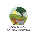 Companion Animal Hospital