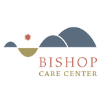 Bishop Care Center