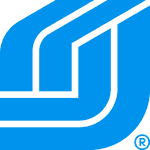 Ticor Title Company Of Nevada - Lakeside Branch