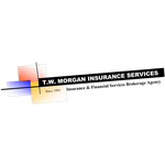 T.W. Morgan Insurance Services