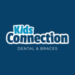 Kids Connection - 75th Ave