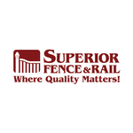 Superior Fence & Rail