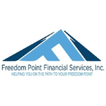 Freedom Point Financial Services, Inc.
