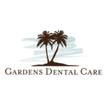 Gardens Dental Care