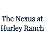 The Nexus at Hurley Ranch