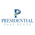 Presidential Post Acute