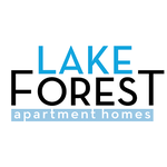 Lake Forest