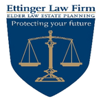 Ettinger Law Firm