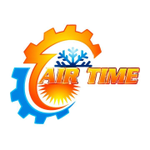Air Time LLC