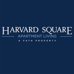 Harvard Square Apartments