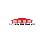 Security Self Storage