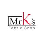 Mr K's Fabric Shop
