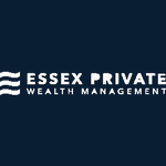 Essex Private Wealth Management