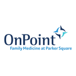 OnPoint Family Medicine at Parker Square