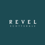 Revel Scottsdale