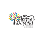 Above & Beyond Home Health and Hospice